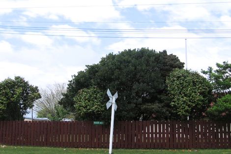 Photo of property in 21a Taui Street, Ngongotaha, Rotorua, 3010
