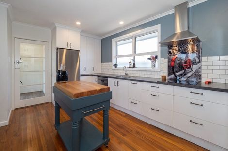 Photo of property in 10 Turton Street, Allenton, Ashburton, 7700