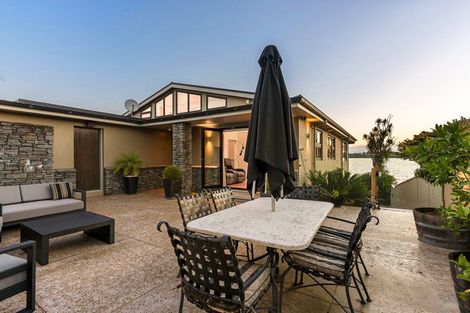 Photo of property in 8 Eric Price Avenue, Takapuna, Auckland, 0620