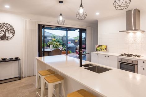 Photo of property in 43 Easthaven Place, Redwoodtown, Blenheim, 7201