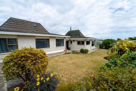 Photo of property in 17 Polglase Street, Richmond, 7020