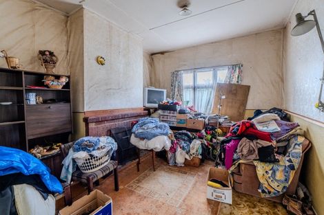 Photo of property in 137 Lagan Street, Bluff, 9814