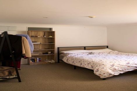Photo of property in Vicino Apartments, 15/33 Taranaki Street, Te Aro, Wellington, 6011