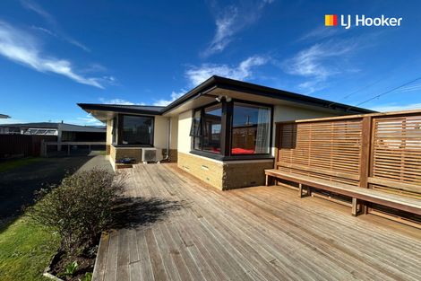 Photo of property in 26 Goodall Street, Mosgiel, 9024
