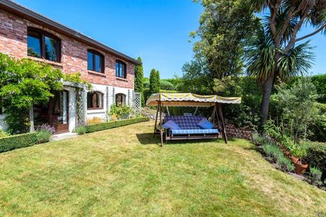 Photo of property in 12 Godley Drive, Scarborough, Christchurch, 8081