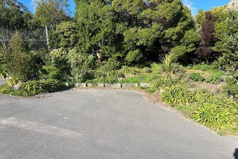 Photo of property in 11 Kairuri Lane, Heathcote Valley, Christchurch, 8022