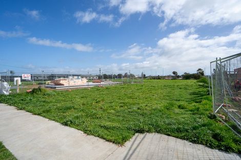 Photo of property in 5 One Haruru Street, Cambridge, 3493