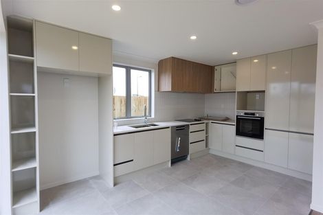 Photo of property in 4 Heihei Street, Papakura, 2110