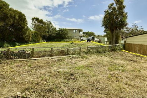 Photo of property in 61 Pikarere Street, Titahi Bay, Porirua, 5022