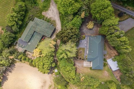 Photo of property in 3/193 Racecourse Road, Cambridge, 3493