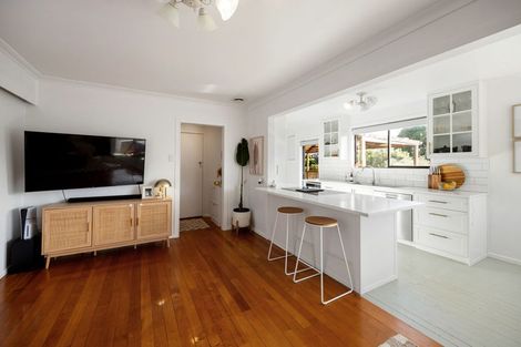 Photo of property in 1422 Rewi Street, Te Awamutu, 3800