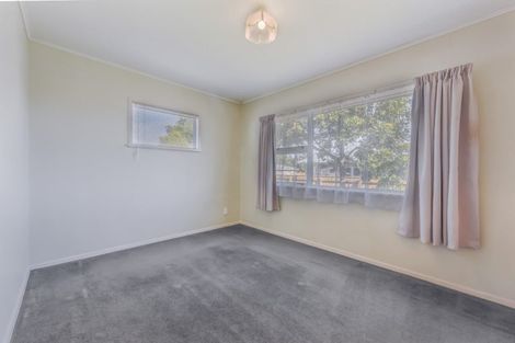 Photo of property in 4 Fergusson Street, Stoke, Nelson, 7011