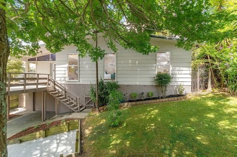Photo of property in 25 Bellringer Road, Massey, Auckland, 0614