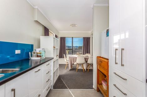 Photo of property in 31a Bodmin Terrace, Camborne, Porirua, 5026