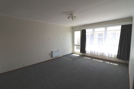 Photo of property in 123 Fitzherbert Avenue, West End, Palmerston North, 4410