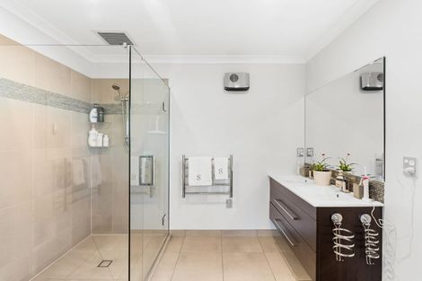 Photo of property in 9 Woodlaw Crescent, Prebbleton, 7604