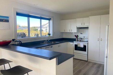 Photo of property in 40 Harrowdale Drive, Avonhead, Christchurch, 8042