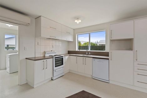 Photo of property in 4/21 Gerald Street, Lincoln, 7608