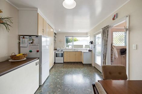 Photo of property in 116 Thornton Road, Cambridge, 3434