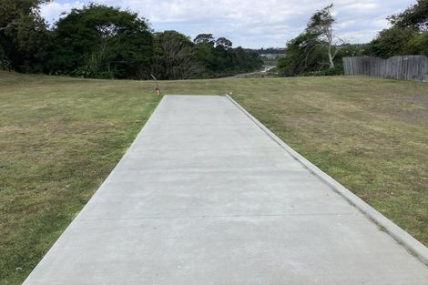 Photo of property in 87 Oban Street, Glenorchy, 9372