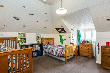 Photo of property in 712 Highgate, Maori Hill, Dunedin, 9010