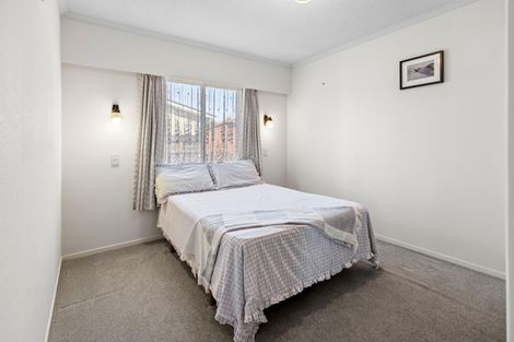 Photo of property in 51b Tawari Street, Matamata, 3400