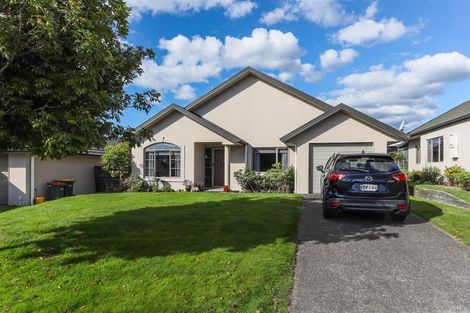 Photo of property in 285unit Vaughan Road, Owhata, Rotorua, 3010