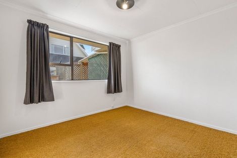 Photo of property in 57 Carlyle Road, Mosgiel, 9024