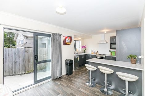 Photo of property in 179u2 Knighton Road, Hillcrest, Hamilton, 3216