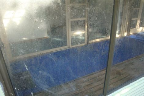 Photo of property in 7 Dune Crescent, Oreti Beach, Invercargill, 9879