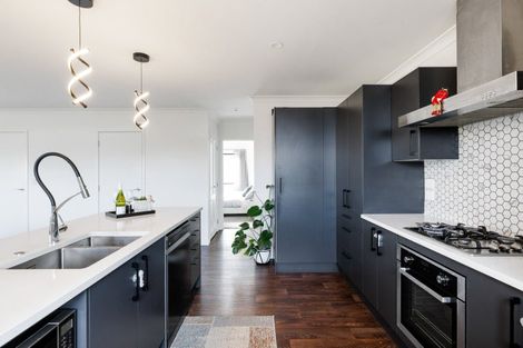 Photo of property in 21 Lulu Avenue, Chartwell, Hamilton, 3210