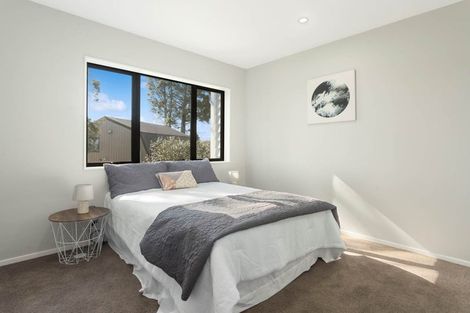 Photo of property in 27c Esperanto Road, Papatoetoe, Auckland, 2025