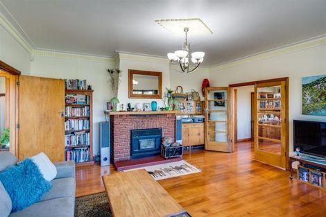 Photo of property in 7 Sanders Avenue, Marewa, Napier, 4110