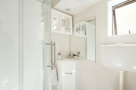 Photo of property in 49 Selbourne Avenue, Richmond, 7020