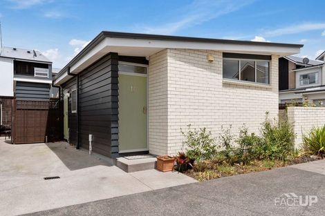 Photo of property in 10 Squadron Drive, Hobsonville, Auckland, 0616