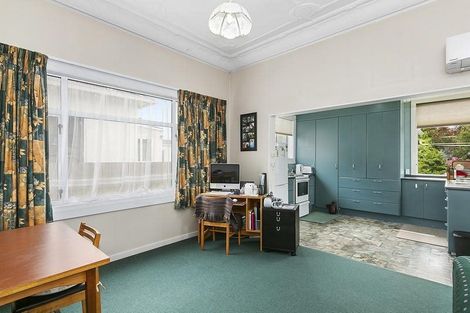 Photo of property in 44 Jackson Street, Saint Kilda, Dunedin, 9012