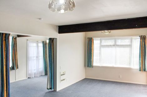 Photo of property in 83 Marshland Road, Shirley, Christchurch, 8061