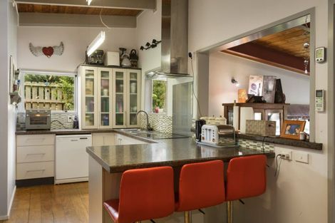 Photo of property in 130 Kensington Road, Waihi, 3610