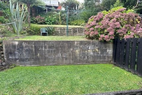 Photo of property in 12 Kororo Street, Northcote, Auckland, 0627