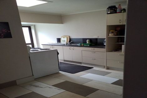 Photo of property in 135 Victoria Street, Cambridge, 3434