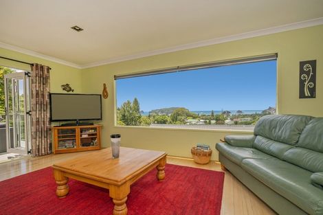 Photo of property in 20 Grierson Close, Hahei, Whitianga, 3591