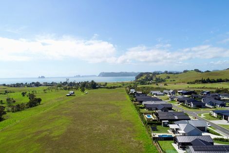Photo of property in 6 Tohetea Lane, Wharekaho, Whitianga, 3510