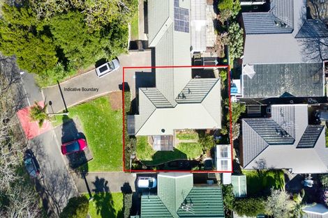 Photo of property in 4 Glenarden Way, Ranui, Auckland, 0612