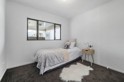 Photo of property in 7 Pataka Road, Taupo, 3330