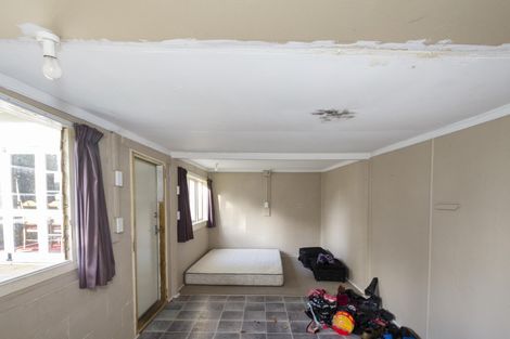 Photo of property in 430 Thames Highway, Oamaru North, Oamaru, 9400