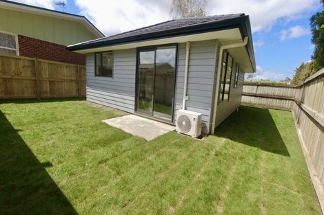 Photo of property in 39a Regent Street, Devonport, Auckland, 0624