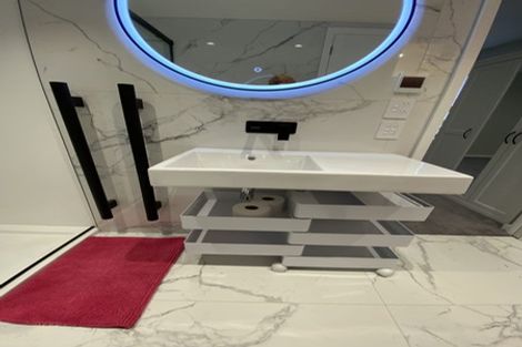 Photo of property in 22 Tanera Crescent, Brooklyn, Wellington, 6021