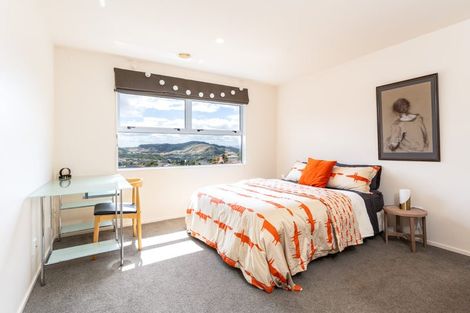 Photo of property in 11 Sedgley Grove, Churton Park, Wellington, 6037