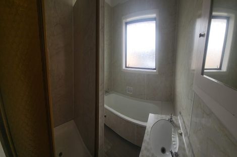 Photo of property in 12 Wye Street, Newfield, Invercargill, 9812