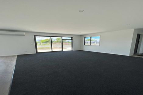 Photo of property in 121 Churcher Street, Feilding, 4702